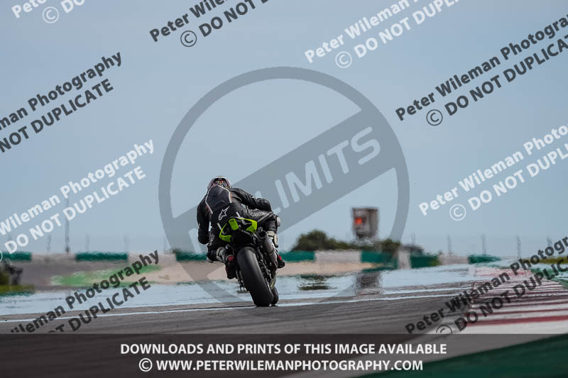 motorbikes;no limits;november 2019;peter wileman photography;portimao;portugal;trackday digital images